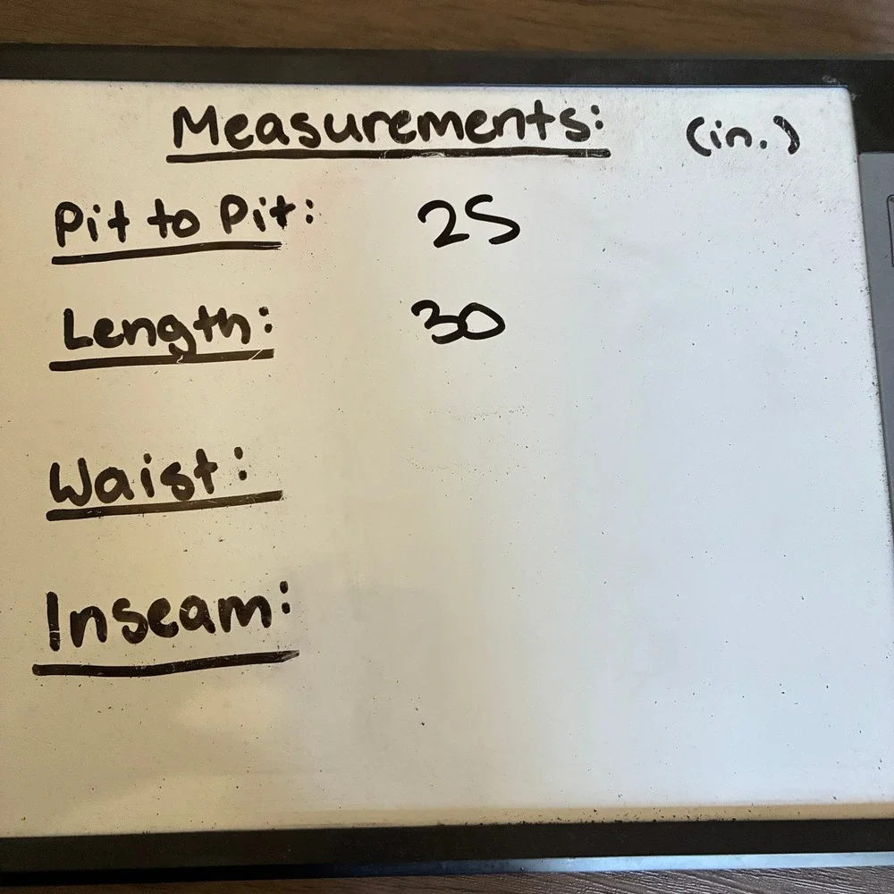 Banana Republic Elephant Logo Polo Shirt XL Red Mens Cotton Stretch